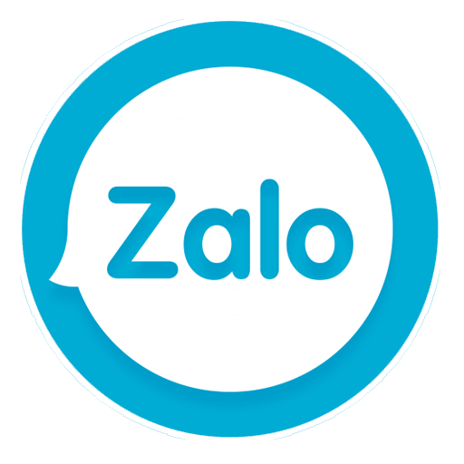 https://zalo.me/0974826246