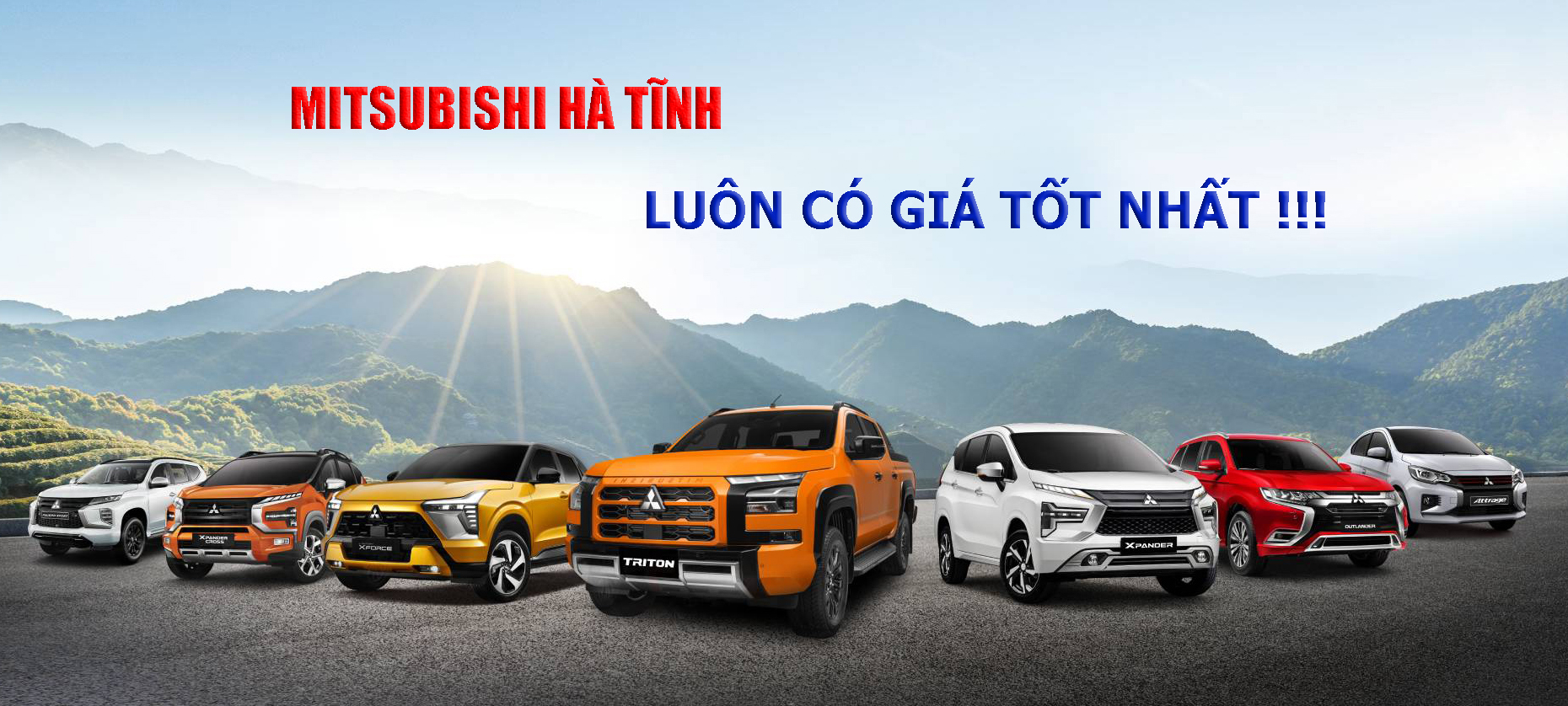 Báo giá tại [company field='slogan' type='text']